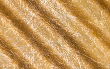 Perranarworthal fibreglass roof waterproofing