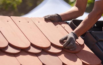 Perranarworthal roof tile contractors