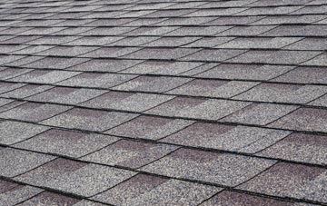Perranarworthal tiles for shallow pitch roofing