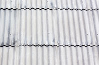 Perranarworthal corrugated roof quotes