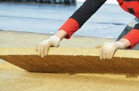 find rated Perranarworthal roof insulation companies