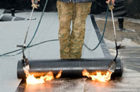 Perranarworthal flat roof sealing quote