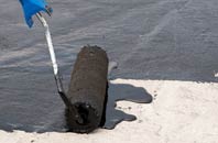 find rated Perranarworthal roof sealing companies