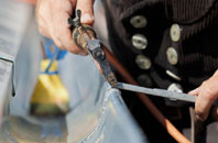 Perranarworthal lead roof quotes