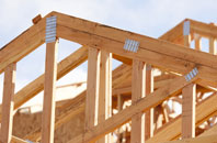 free Perranarworthal roof truss quotes