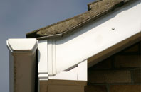free Perranarworthal soffit quotes