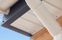 find rated Perranarworthal soffit companies
