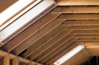 Perranarworthal tapered roof insulation quotes